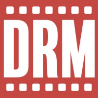 Deliberate Reach Media, Inc. logo - Similar company to Smartjobboard