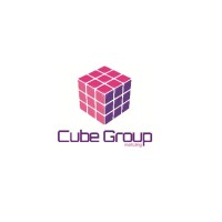 Cube Group Marketing logo - Similar company to Cube Group