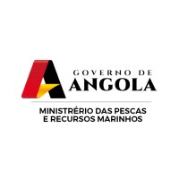 Ministério das Pescas e Recursos Marinhos logo - Similar company to Mecapor Montagens E Assistencia, Lda