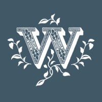 Whittard of Chelsea logo - Similar company to Knoops