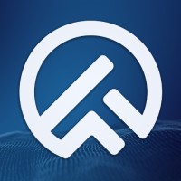 AI Flow logo - Similar company to Auto Hommel