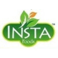 INSTA Food Industries (Pvt) Ltd logo - Similar company to Urwa Clay