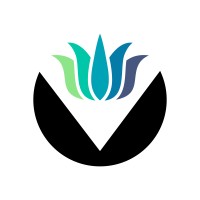 Verved Marketing + Design