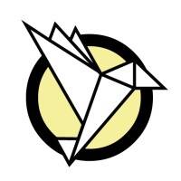 La Plume à Motifs logo - Similar company to Wealup