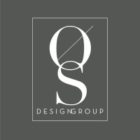 ØS Design Group, Inc. logo - Similar company to Hybrid Creative