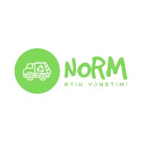 NORM ATIK YÖNETİMİ logo - Similar company to Biotic Atık Yönetimi