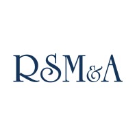 Randall S. Miller & Associates logo - Similar company to Orlans Law Group