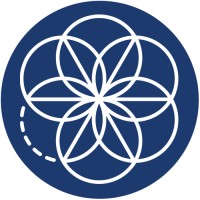 Kompetenslaget AB logo - Similar company to Zimmermans Rekrytering & Hr Konsult Ab