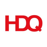 Hospital Design & Quality logo - Similar company to Ingeo Construcciones Sas