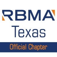 Texas Radiology Business Management Association logo - Similar company to Professional Credit Management, Inc.