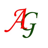 Arif Group of Companies & Industries logo - Similar company to Six Seasons Food & Beverages Ltd. (Concern Of Uttara Group Of Industries)