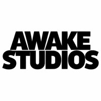AWAKE STUDIOS logo - Similar company to Disrux