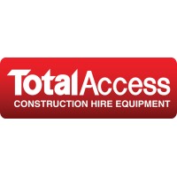 Total Access Limited logo - Similar company to Aps Equipment Nz