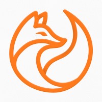 Foxtrot Mike Consulting logo - Similar company to Noir & Noble