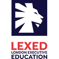 London Executive Education logo - Similar company to Checklearn
