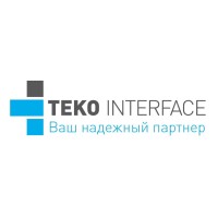 ТЕКО Інтерфейс logo - Similar company to Lavelio