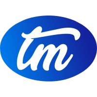 TABLETS MEDOPHARM PRIVATE LIMITED logo - Similar company to Medopharm