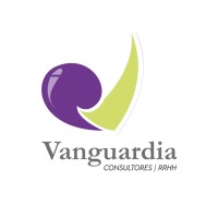 Vanguardia Consultores RR.HH logo - Similar company to Coworkershr