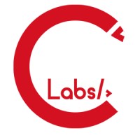 CodeoLabs Tunisie logo - Similar company to Asm Offshore
