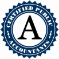 Acumen Financial Services Group