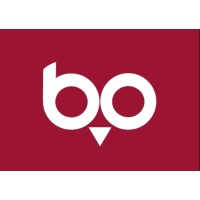 Breitinger Optik Ag