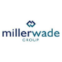 Miller & Wade Group