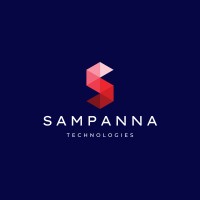 Sampanna Technologies logo - Similar company to Virtual Gurkha Pvt. Ltd.