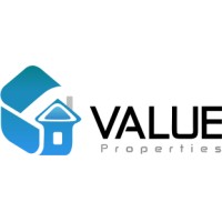 Value Properties logo - Similar company to Xtreme Properties