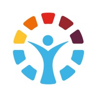 The ITSA Digital Trust logo - Similar company to Questline
