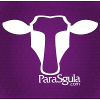 Para Sgula logo - Similar company to Lfarr