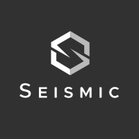 Seismic Capital Company logo - Similar company to Yeager Mobility Inc.