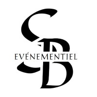 SB Evénementiel logo - Similar company to Tide-Am