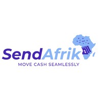 SENDAFRIKA LTD logo - Similar company to Global Tech Network