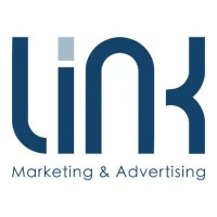 Link sarl logo - Similar company to Ilead Group