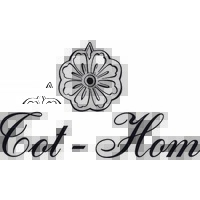 TOT-HOM SA logo - Similar company to Gocotex