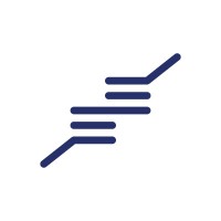RevenueRoads logo - Similar company to Quantak