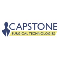 Capstone Surgical Technologies