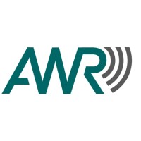 AWR All Wacht Rennwanz GmbH logo - Similar company to Agheera Gmbh