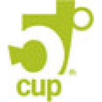 Fifth Cup Llc