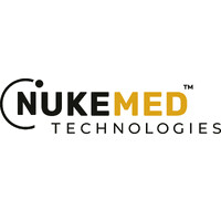 NukeMed Technologies logo - Similar company to Council On Radionuclides And Radiopharmaceuticals, Inc. (Corar)