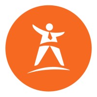 Europlan logo - Similar company to Local Internet