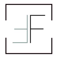 FRENCH FACTOR logo - Similar company to Eekor Solution