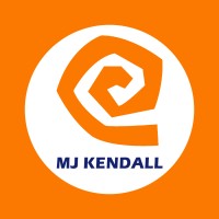 MJ KENDALL logo - Similar company to Hive