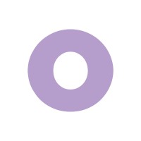 C.O.W. logo - Similar company to Interaktive S.R.L.