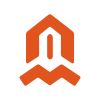 Makkook AI logo - Similar company to Hoc Ventures