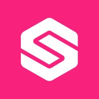 Sabentis (EN) logo - Similar company to Sabentis