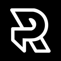 Pak Reach logo - Similar company to Pakistan Telegraph