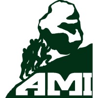 Aggregate Manufacturing International logo - Similar company to Construction Parts