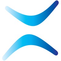 XPERE logo - Similar company to Jacob Isolation
