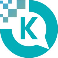 K53 Technology Solution logo - Similar company to Squarebear Technology